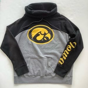 Iowa Hawkeyes Sweatshirt